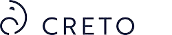 Creto